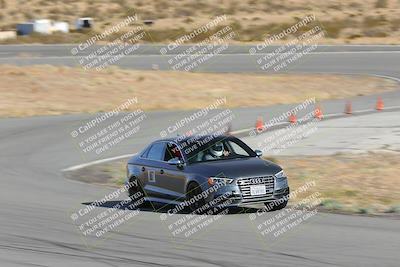 media/Dec-10-2023-Speed Ventures (Sun) [[39b0c55476]]/2-Orange/Turn 9/